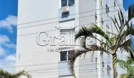 Cobertura com 3 quartos à venda na Avenida Venâncio Aires, 649, Farroupilha, Porto Alegre por R$ 850.000