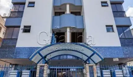 Apartamento com 2 quartos à venda na Rua General Couto de Magalhães, 1876, São João, Porto Alegre por R$ 650.000
