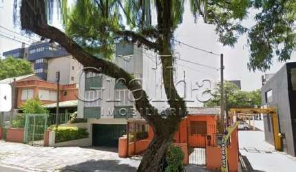 Apartamento com 2 quartos à venda na Rua Eudoro Berlink, 492, Auxiliadora, Porto Alegre por R$ 540.000