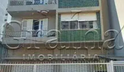 Apartamento com 2 quartos à venda na Rua Miguel Tostes, 986, Rio Branco, Porto Alegre por R$ 320.000