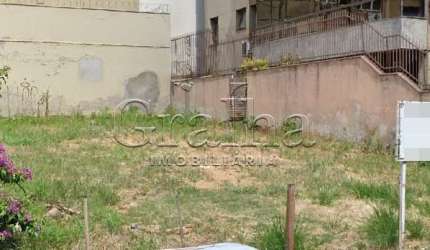 Terreno à venda na Rua Germano Petersen Júnior, 478, Auxiliadora, Porto Alegre por R$ 1.490.000