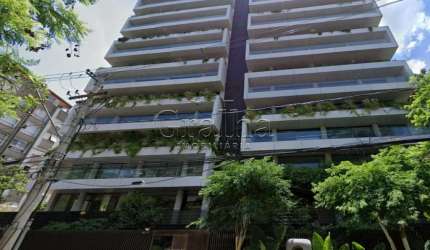 Apartamento com 3 quartos à venda na Rua Luciana de Abreu, 250, Moinhos de Vento, Porto Alegre por R$ 9.800.000
