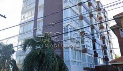 Apartamento com 2 quartos à venda na Rua Doutor Armando Barbedo, 900, Tristeza, Porto Alegre por R$ 650.000