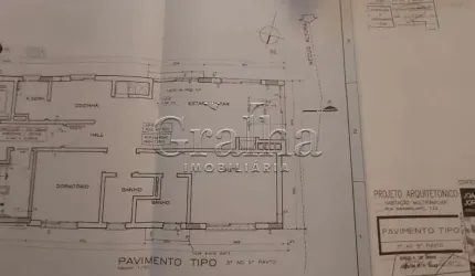 Terreno à venda na Rua Maranguape, 125, Petrópolis, Porto Alegre por R$ 1.600.000