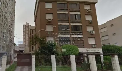 Cobertura com 3 quartos à venda na Rua São Luís, 1127, Santana, Porto Alegre por R$ 640.000