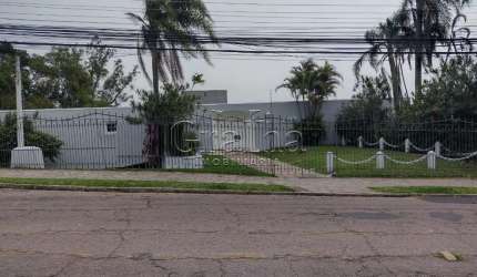 Casa com 3 quartos à venda na Rua Silveiro, 1219, Menino Deus, Porto Alegre por R$ 1.400.000