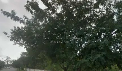 Terreno à venda na Avenida José Aloísio Filho, 507, Humaitá, Porto Alegre por R$ 1.600.000