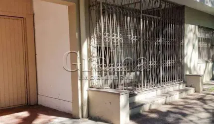Casa com 4 quartos à venda na Rua La Plata, 455, Jardim Botânico, Porto Alegre por R$ 750.000