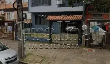 Casa com 6 quartos à venda na Rua Monsenhor Veras, 660, Santana, Porto Alegre por R$ 1.490.000