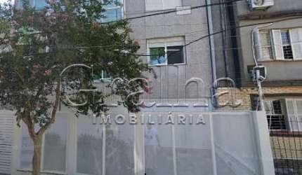 Apartamento com 2 quartos à venda na Rua Cícero Ahrends, 325, Menino Deus, Porto Alegre por R$ 1.000.000