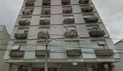 Apartamento com 3 quartos à venda na Rua Mariante, 940, Rio Branco, Porto Alegre por R$ 665.000