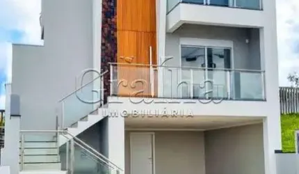 Casa em condomínio fechado com 3 quartos à venda na Rua Madre Clara, 1200, Mário Quintana, Porto Alegre por R$ 839.000