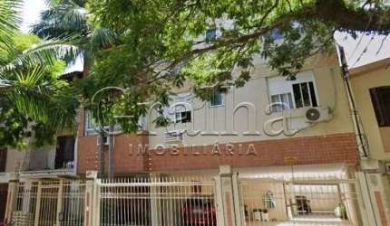 Apartamento com 2 quartos à venda na Rua Surupá, 46, Jardim Botânico, Porto Alegre por R$ 478.000