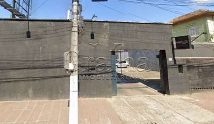 Terreno à venda na Rua Mariante, 709, Rio Branco, Porto Alegre por R$ 2.900.000