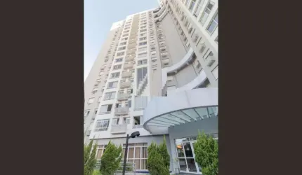 Apartamento com 3 quartos à venda na Rua dos Burgueses, 295, Partenon, Porto Alegre por R$ 575.000