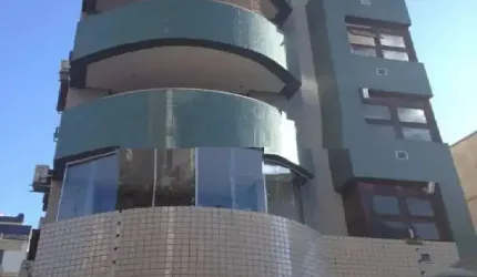 Apartamento com 2 quartos à venda na Rua São Manoel, 1641, Rio Branco, Porto Alegre por R$ 640.000