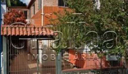 Casa com 4 quartos à venda na Rua São Manoel, 498, Rio Branco, Porto Alegre por R$ 950.000