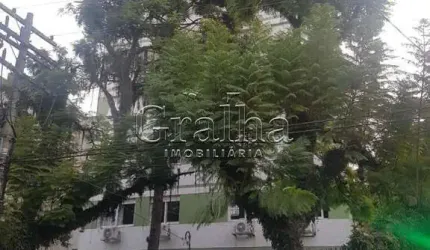 Apartamento com 3 quartos à venda na Rua Tomaz Flores, 171, Bom Fim, Porto Alegre por R$ 750.000