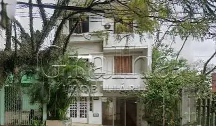 Cobertura com 2 quartos à venda na Rua Sinimbú, 190, Petrópolis, Porto Alegre por R$ 680.000