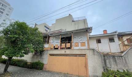 Casa com 7 quartos à venda na Rua São Luís, 645, Santana, Porto Alegre por R$ 2.000.000