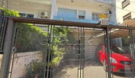 Casa com 6 quartos à venda na Rua Octávio Corrêa, 54, Cidade Baixa, Porto Alegre por R$ 1.290.000