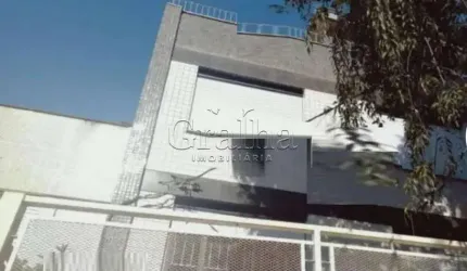 Apartamento com 3 quartos à venda na Rua São Francisco da Califórnia, 329, Higienópolis, Porto Alegre por R$ 535.000