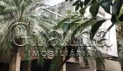 Cobertura com 3 quartos à venda na Rua Coronel Bordini, 700, Auxiliadora, Porto Alegre por R$ 1.200.000