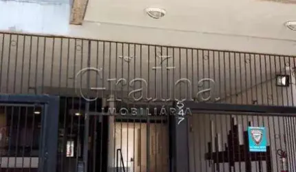 Sala comercial com 1 sala à venda na Avenida Nova York, 547, Auxiliadora, Porto Alegre por R$ 100.000