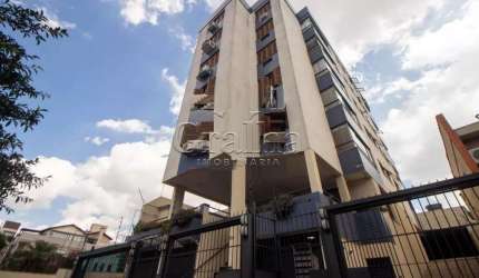 Apartamento com 2 quartos à venda na Rua Javari, 186, Cristo Redentor, Porto Alegre por R$ 549.000