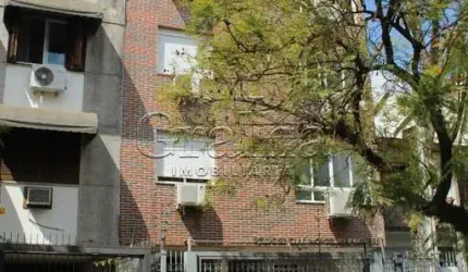 Apartamento com 2 quartos à venda na Rua Domingos Crescêncio, 893, Santana, Porto Alegre por R$ 485.000
