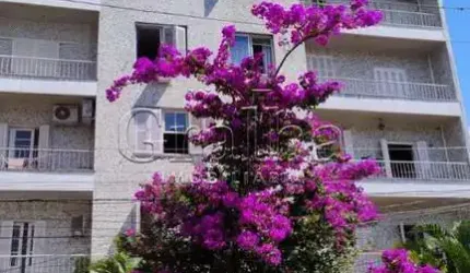 Apartamento com 2 quartos à venda na Rua Comendador Azevedo, 95, Floresta, Porto Alegre por R$ 240.000