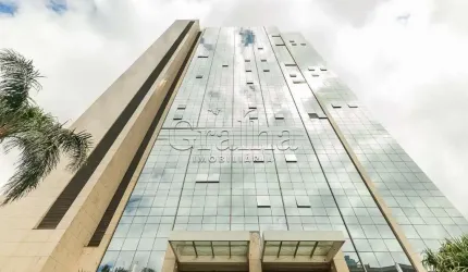 Loft com 1 quarto à venda na Avenida Borges de Medeiros, 2277, Praia de Belas, Porto Alegre por R$ 720.000