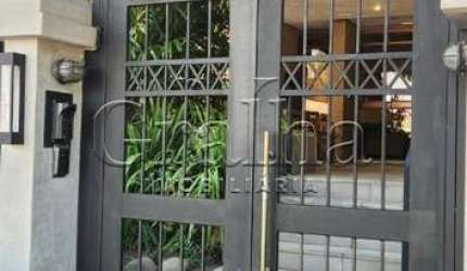 Apartamento com 2 quartos à venda na Rua Artur Rocha, 67, Auxiliadora, Porto Alegre por R$ 904.000