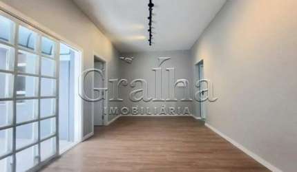 Apartamento com 2 quartos à venda na Rua Felipe Camarão, 567, Bom Fim, Porto Alegre por R$ 695.000