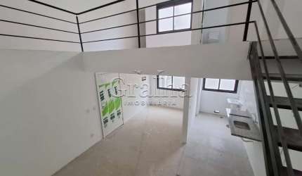 Apartamento com 1 quarto à venda na Rua General Lima e Silva, 824, Centro Histórico, Porto Alegre por R$ 550.000