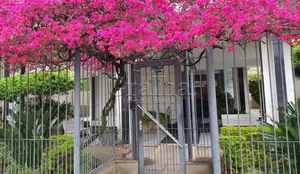 Apartamento com 3 quartos à venda na Avenida Venâncio Aires, 1001, Farroupilha, Porto Alegre por R$ 585.000