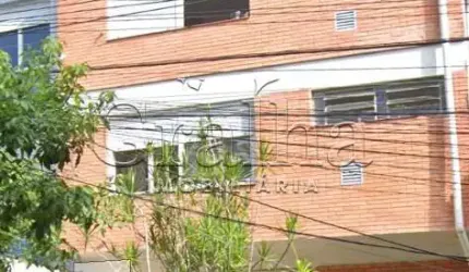 Loft com 1 quarto à venda na Avenida Iguassu, 57, Petrópolis, Porto Alegre por R$ 140.000