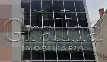 Sala comercial à venda na Rua Felipe Camarão, 736, Rio Branco, Porto Alegre por R$ 250.000