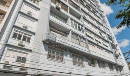 Apartamento com 2 quartos à venda na Rua Professor Duplan, 25, Rio Branco, Porto Alegre por R$ 730.000