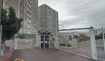 Apartamento com 3 quartos à venda na Rua Professor Freitas Cabral, 370, Jardim Botânico, Porto Alegre por R$ 690.000