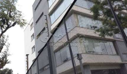 Apartamento com 3 quartos à venda na Rua Corrêa Lima, 1348, Santa Tereza, Porto Alegre por R$ 1.070.000