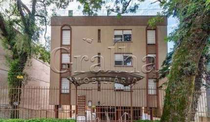 Apartamento com 3 quartos à venda na Avenida Cristóvão Colombo, 3658, Higienópolis, Porto Alegre por R$ 600.000