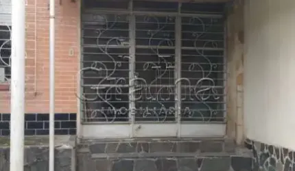Casa com 8 quartos à venda na Rua Doutor Ramiro D'Ávila, 212, Azenha, Porto Alegre por R$ 1.200.000
