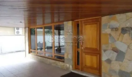 Cobertura com 5 quartos à venda na Rua Adriano Ribeiro, 85, Menino Deus, Porto Alegre por R$ 860.000