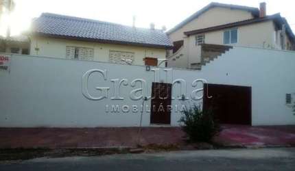 Casa com 2 quartos à venda na Rua Visconde de Duprat, 382, Petrópolis, Porto Alegre por R$ 720.000