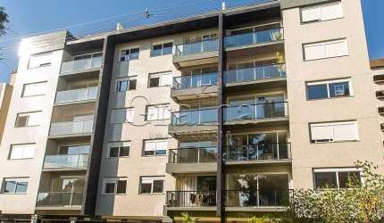 Apartamento com 3 quartos à venda na Rua José Gomes, 94, Tristeza, Porto Alegre por R$ 1.290.000