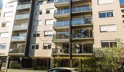Cobertura com 4 quartos à venda na Rua José Gomes, 94, Tristeza, Porto Alegre por R$ 2.597.969
