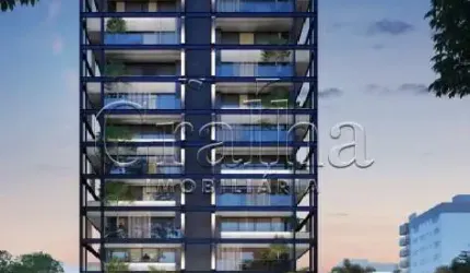 Apartamento com 3 quartos à venda na Avenida Soledade, 440, Petrópolis, Porto Alegre por R$ 2.603.000