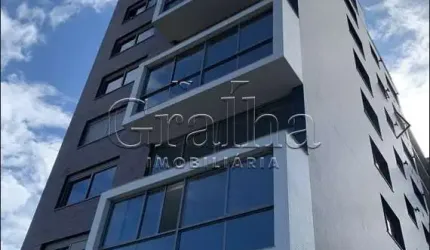 Apartamento com 3 quartos à venda na Travessa Nova Trento, 69, Tristeza, Porto Alegre por R$ 1.261.145