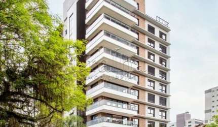 Ponto comercial com 1 sala à venda na Travessa Professor Tupi Caldas, 28, Petrópolis, Porto Alegre por R$ 711.000